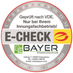 BAYER-e_check-2019