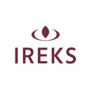 ireks_logo