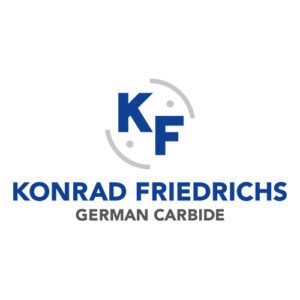 konrad_friedrichs_logo