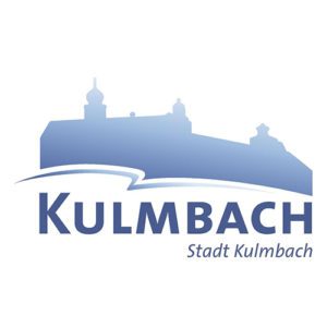 stadt_kulmbach_logo