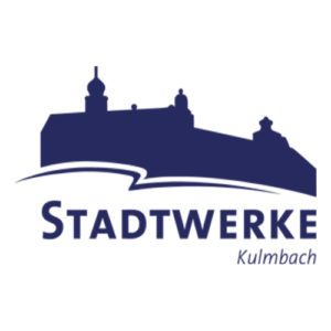 stadtwerke_kulmbach_logo